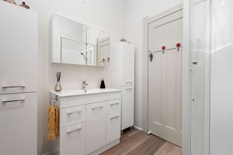 Photo of property in 144 Moore Road, Pipiwai, Whangarei, 0176