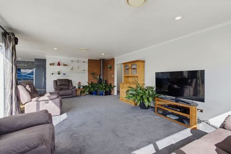Photo of property in 7 Ascot Place, Netherby, Ashburton, 7700
