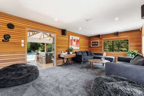 Photo of property in 80 Wake Road, Coatesville, Albany, 0793