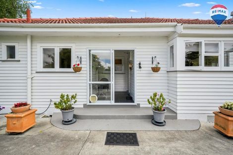 Photo of property in 46 Keepa Street, Levin, 5510