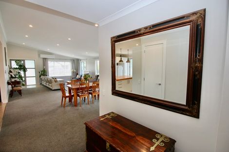 Photo of property in 148 Kupe Drive, Whitianga, 3510