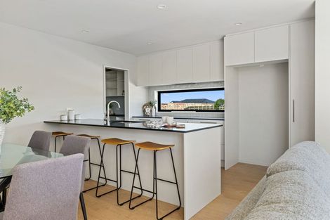 Photo of property in 30 Ruataniwha Avenue, Rangiora, 7400