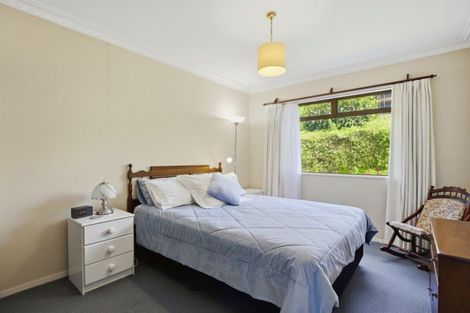 Photo of property in 47b Lydbrook Place, Otumoetai, Tauranga, 3110