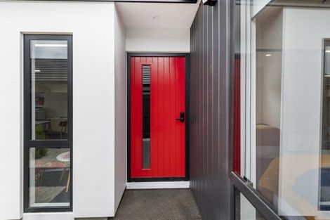 Photo of property in 63 Collier Drive, Halswell, Christchurch, 8025