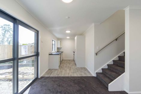 Photo of property in 54 Flynn Road, Hillcrest, Hamilton, 3216