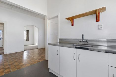 Photo of property in 64 Higgins Road, Frankton, Hamilton, 3204