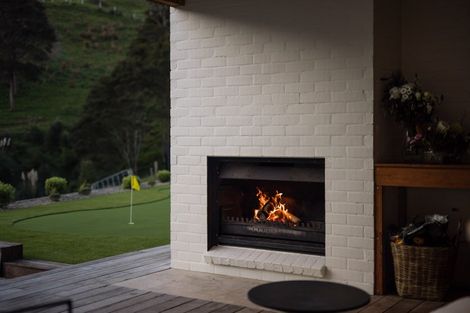 Photo of property in 173 Smart Road, Te Miro, Cambridge, 3496