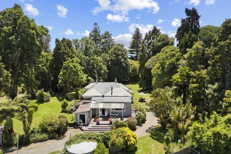 Photo of property in 387a Galpins Road, Marton, 4788