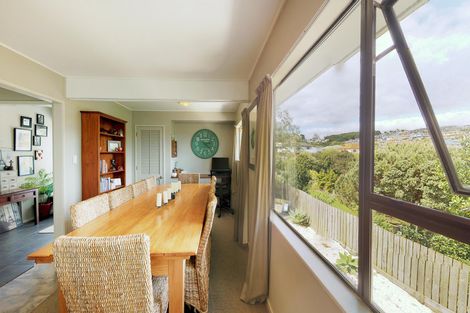 Photo of property in 19 Correa Court, Goodwood Heights, Auckland, 2105