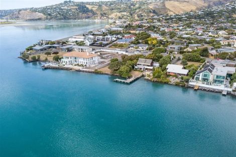 Photo of property in 96 Beachville Road, Redcliffs, Christchurch, 8081