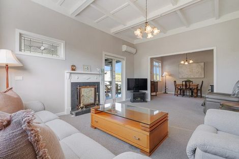 Photo of property in 2032 Ponga Road, Hunua, Papakura, 2584