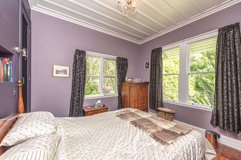 Photo of property in 166 Blueskin Road, Brunswick, Whanganui, 4571