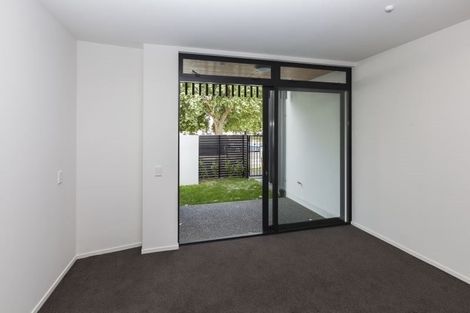 Photo of property in 2/34 Cranmer Square, Christchurch Central, Christchurch, 8013