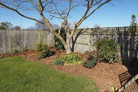 Photo of property in 62 Elizabeth Street, Allenton, Ashburton, 7700