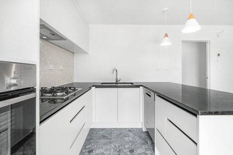 Photo of property in 1/43 Inuwai Street, Glenview, Hamilton, 3206