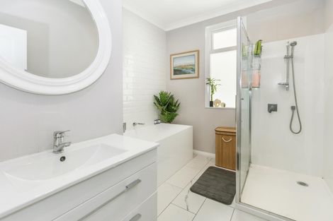 Photo of property in 301 Thames Street, Morrinsville, 3300