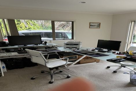 Photo of property in 124b Western Hills Drive, Kensington, Whangarei, 0112