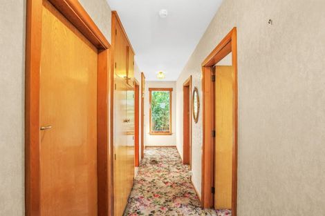 Photo of property in 138 Pages Road, Wainoni, Christchurch, 8061