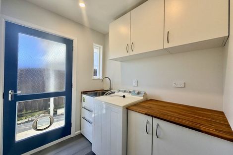Photo of property in 17 Glenside Avenue, Ilam, Christchurch, 8041