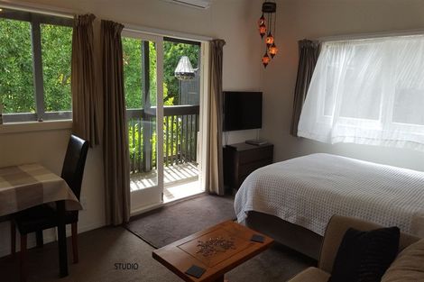 Photo of property in 54 Hobson Road, Lucas Heights, Auckland, 0632