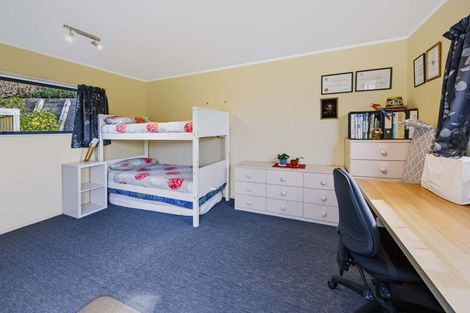 Photo of property in 26b Rossiter Crescent, Lynmouth, New Plymouth, 4310