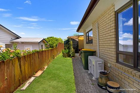 Photo of property in 7 Zoe Court, Manurewa, Auckland, 2105