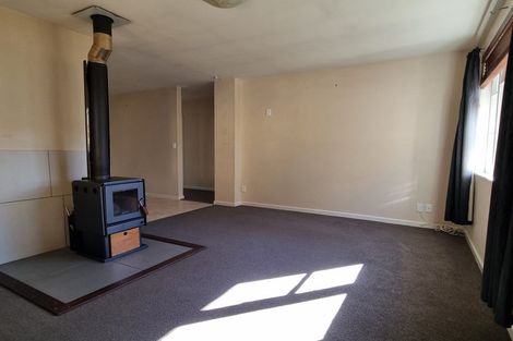 Photo of property in 14 Lincoln Street, Picton, 7220