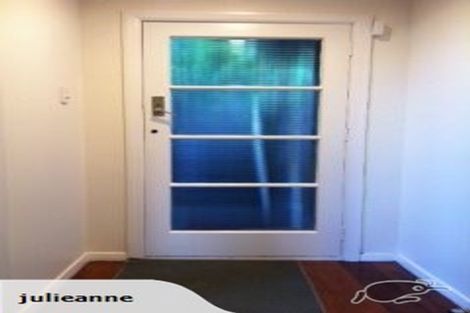 Photo of property in 24 Croydon Street, Karori, Wellington, 6012