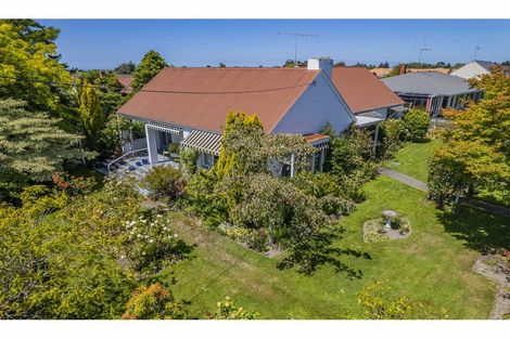 Photo of property in 2 Rowan Place, Gleniti, Timaru, 7910