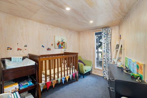 Photo of property in 9 Matangi Street, Stoke, Nelson, 7011