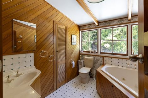 Photo of property in 4546 Karamea Highway, Karamea, 7893