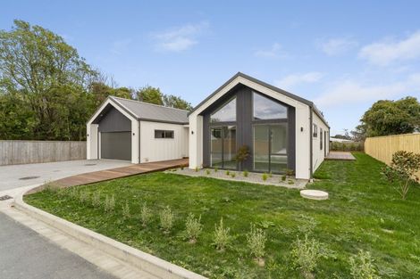 Photo of property in 10 Te Puke Te Ao Way, Otaki, 5512