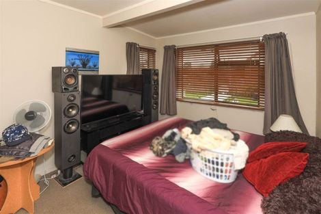 Photo of property in 28f Parry Street, Huntly, 3700