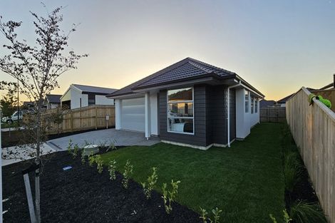 Photo of property in 22 Drayton Street, Richmond, 7020