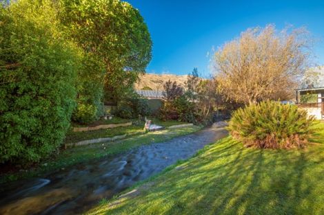 Photo of property in 113 Kent Street, Kingston, Athol, 9793