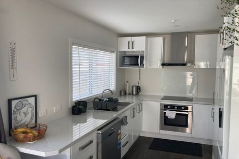 Photo of property in 6b Petherick Street, Taita, Lower Hutt, 5011