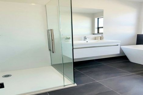Photo of property in 4 Sedge Street, Belfast, Christchurch, 8051