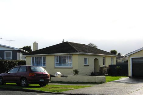 Photo of property in 30 Hensley Street, Gladstone, Invercargill, 9810