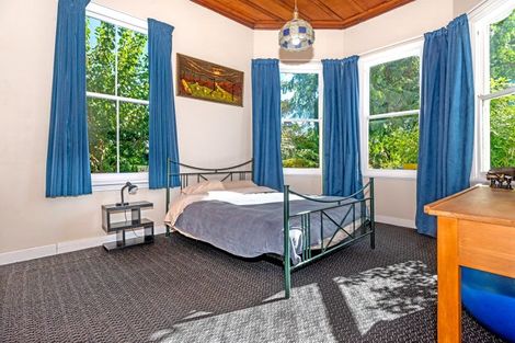 Photo of property in 52 Gordon Street, Mangapapa, Gisborne, 4010
