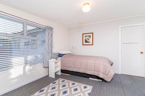 Photo of property in 10 Stewart Street, Waikouaiti, 9510