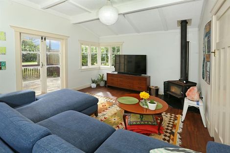 Photo of property in 29 Willerton Avenue, New Lynn, Auckland, 0600