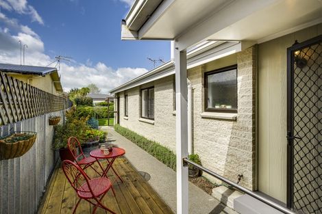 Photo of property in 4/35 Georges Drive, Napier South, Napier, 4110