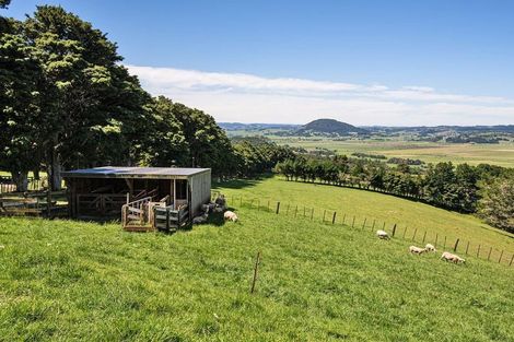 Photo of property in 137 Going Road, Ruatangata West, Kamo, 0185