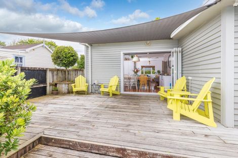 Photo of property in 31 Firth Street, Hamilton East, Hamilton, 3216