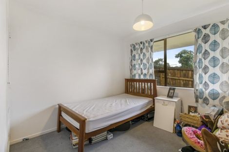 Photo of property in 16b Highfield Crescent, Brookfield, Tauranga, 3110