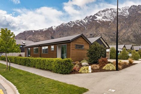 Photo of property in 66 Jack Hanley Drive, Jacks Point, Queenstown, 9371