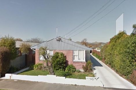 Photo of property in 4/480 Worcester Street, Linwood, Christchurch, 8011