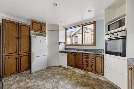 Photo of property in 311 Tomahawk Road, Ocean Grove, Dunedin, 9013