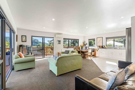 Photo of property in 117 Te Tutu Street, Whangamata, 3691