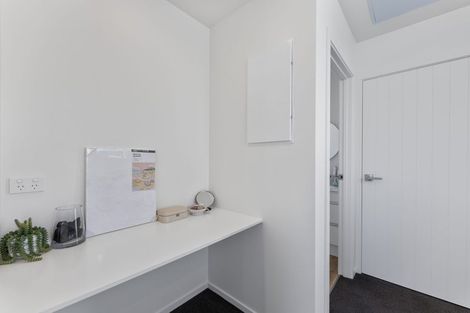 Photo of property in 22 Dallas Lane, Caversham, Dunedin, 9012